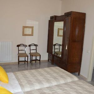 Private Bathroom Room